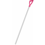Ersatzstiel Aluminium Ø 26mm x 115cm zu...