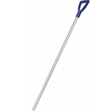 Ersatzstiel Aluminium Ø 26mm x 115cm zu...