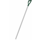 Ersatzstiel Aluminium Ø 26mm x 115cm zu...
