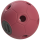 Futterspielball Soccer Ø 40cm, rosé