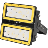 Multi LED PRO 150W; 19500 lm, IP65