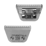 Scherkopf SnapOn 0,5mm, Nr. 30 breit