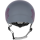 Reithelm Beauty 2.0 Gr. 48 - 54 cm, grau