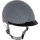 Reithelm Beauty 2.0 Gr. 52 - 54 cm, grau