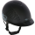 Reithelm Beauty 2.0 Gr. 48 - 54 cm, schwarz