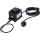 Transformator 230V-24V / 300 Watt