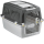 Transportbox GULLIVER 4  70 x 50 x 51 cm + Rädersatz + Kissen