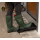 Stiefelknecht / Ausziehwanne für Schuhe / Stiefel EasyOut