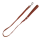 Leine Tuscany, Rindleder, braun,  20 mm, 120 cm