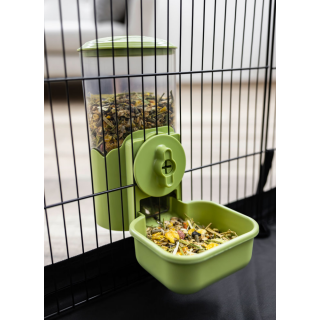 Futterspender 1000ml