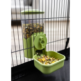 Futterspender 1000ml