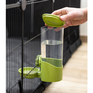 Wasserspender 850ml