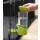 Wasserspender 850ml