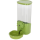 Wasserspender 850ml