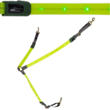 Vorderzeug LED, aufladbar