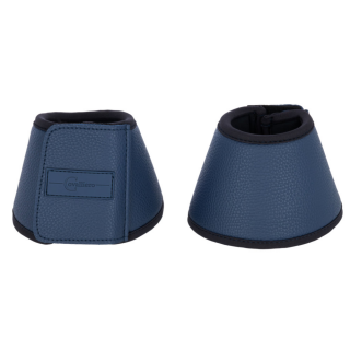 Hufglocken Avina navy, Full (L)