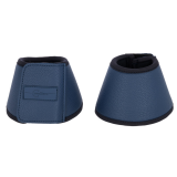 Hufglocken Avina navy, Full (L)
