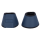Hufglocken Avina navy, Full (L)
