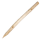 Robinien-Pfahl 6-8cm x 150cm; Streckenpfahl rund