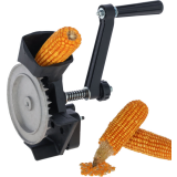 Mais-Entkörnungsgerät Premium, Handbetrieb