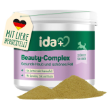 IdaPlus® Beauty Complex, 350g
