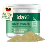 IdaPlus® Barf Perfect, 400g