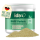 IdaPlus® Barf Perfect, 400g