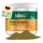 IdaPlus® Senior-Complex, 350g