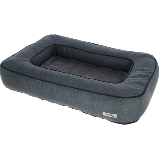 Kuschelbett Platin Ortho Extra 97x70x18cm