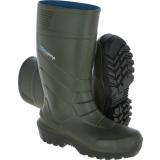 NORACOMP Gr. 40 Sicherheitsstiefel S5 metallfrei, bis...