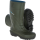 NORACOMP Gr. 48 Sicherheitsstiefel S5 metallfrei, bis -40°C