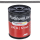 Band PlatinumLine, 200m, 12,5mm, schwarz/weiß, 4x0,2 Niro, 1x0,3 Cu