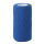 selbsthaftende Klauen-Bandage blau, 7,5cm x 450cm