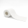 selbsthaftende Klauen-Bandage weiß, 7,5cm x 450cm