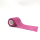 selbsthaftende Klauen-Bandage pink, 10cm x 450cm