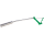 Bolus- und Käfigmagneteingeber 70cm für 2 Boli