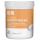Dr. Keller´s Melkfett 500 ml, reine Vaseline