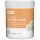 Dr. Keller´s Melkfett 500 ml, mit Kamille