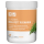 Dr. Keller´s Melkfett 500 ml, mit Rosmarin