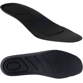Einlegesohle Standard Arneflex Gr. 36 für Nora PU-Stiefel