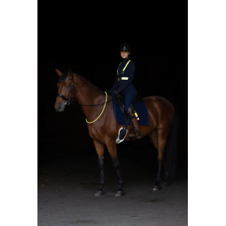 Halsring LED, Umfang max. 150cm