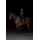 Halsring LED, Umfang max. 150cm
