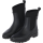 Covalliero Reitstiefelette RainBoots, PVC, Gr. 36