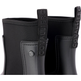 Covalliero Reitstiefelette RainBoots, PVC, Gr. 37