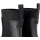 Covalliero Reitstiefelette RainBoots, PVC, Gr. 37