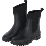 Covalliero Reitstiefelette RainBoots, PVC, Gr. 39