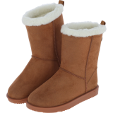 Covalliero Wintergummistiefel WinterBoots Grande...