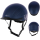 Reithelm Beauty 2.0 Gr. 48 - 54 cm, navy
