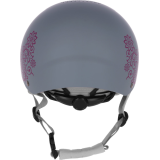 Reithelm Beauty 2.0 Gr. 55 - 59 cm, navy