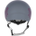 Reithelm Beauty 2.0 Gr. 55 - 59 cm, navy